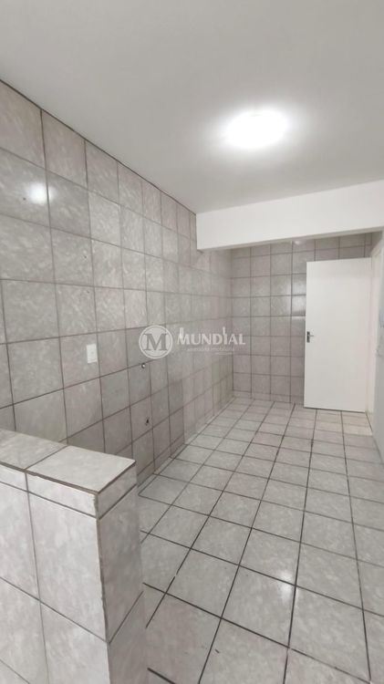 quinta imagem imóvel