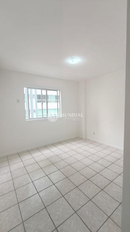 quinta imagem imóvel