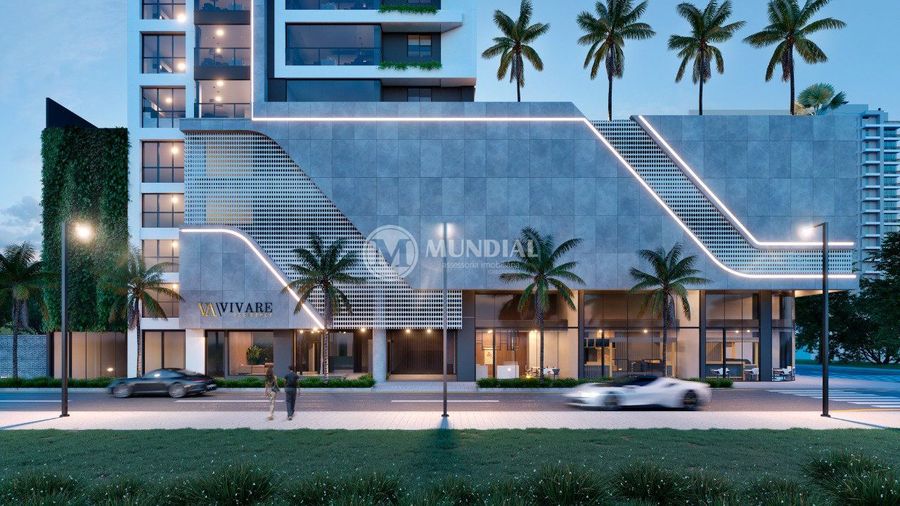 terceira imagem imóvel