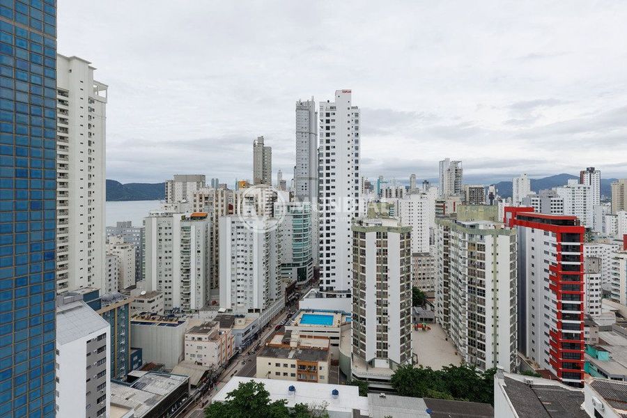 quinta imagem imóvel