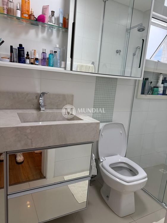 quinta imagem imóvel