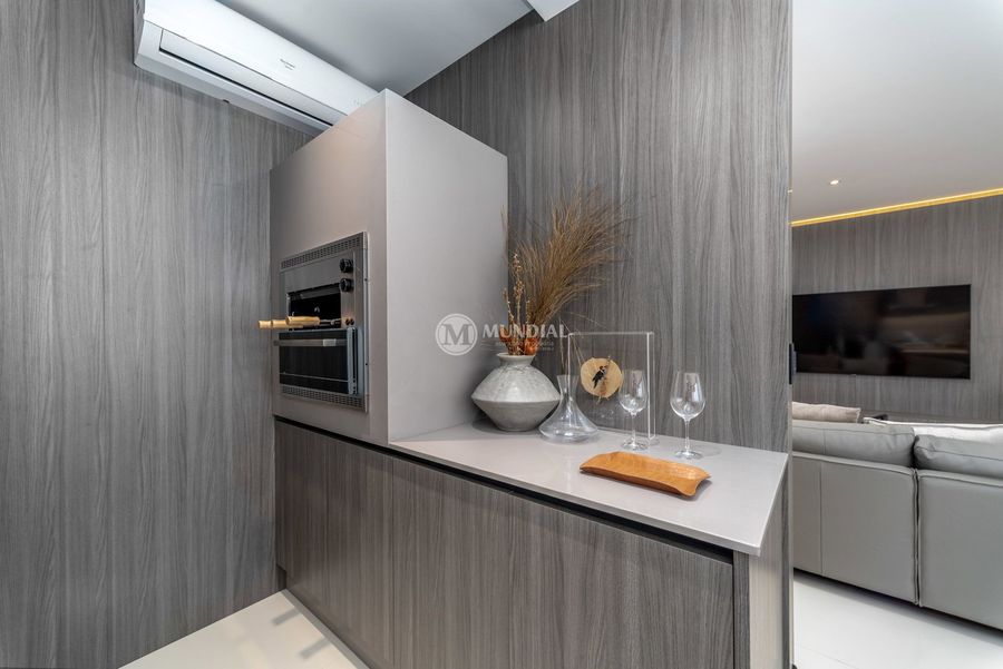 quinta imagem imóvel