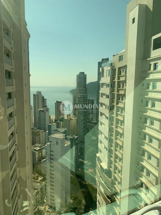 quinta imagem imóvel