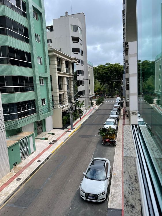 segunda imagem imóvel