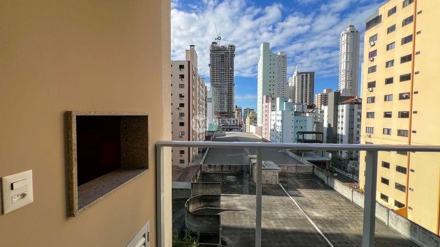 terceira imagem imóvel