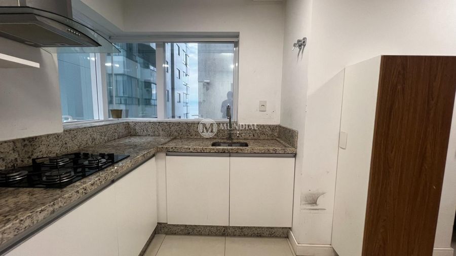 quinta imagem imóvel
