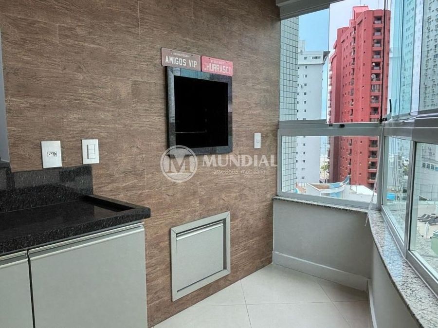 quinta imagem imóvel