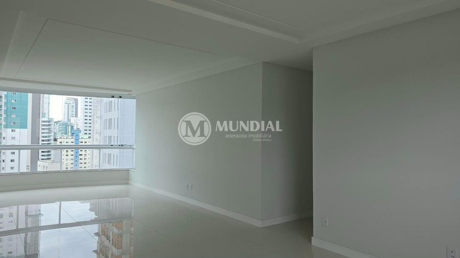 quinta imagem imóvel