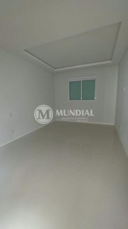 quinta imagem imóvel