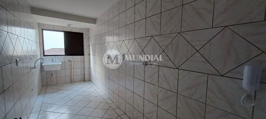 terceira imagem imóvel