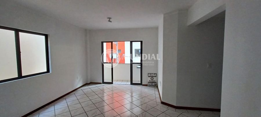 segunda imagem imóvel