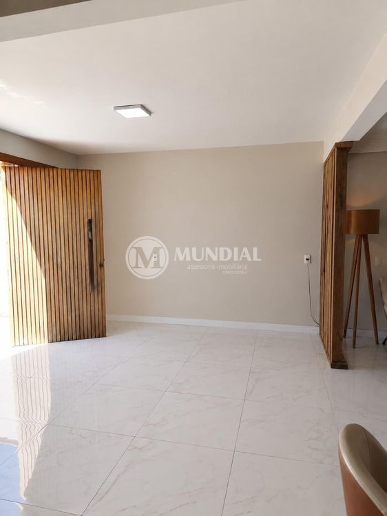 quinta imagem imóvel