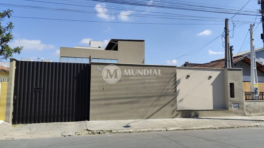 terceira imagem imóvel