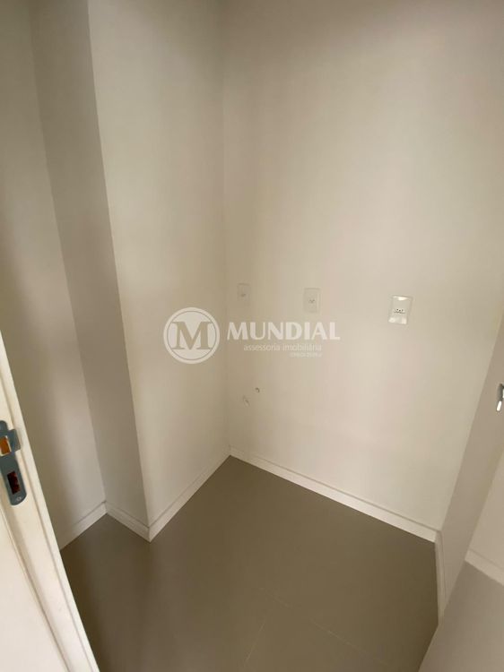 quarta imagem imóvel
