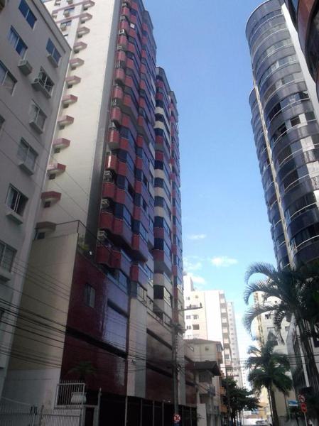 QUADRA DO MAR