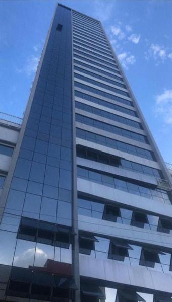 OPORTUNIDADE PARA INVESTIDORES - SALAS COMERCIAIS