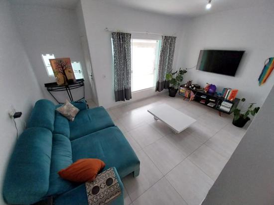 ÓTIMA CASA PARA VENDA