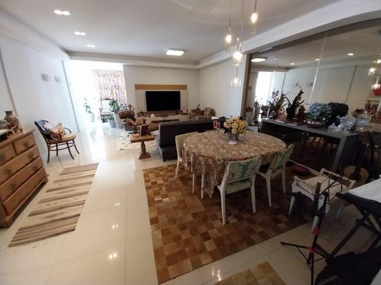 LINDO APARTAMENTO PARA VENDA!