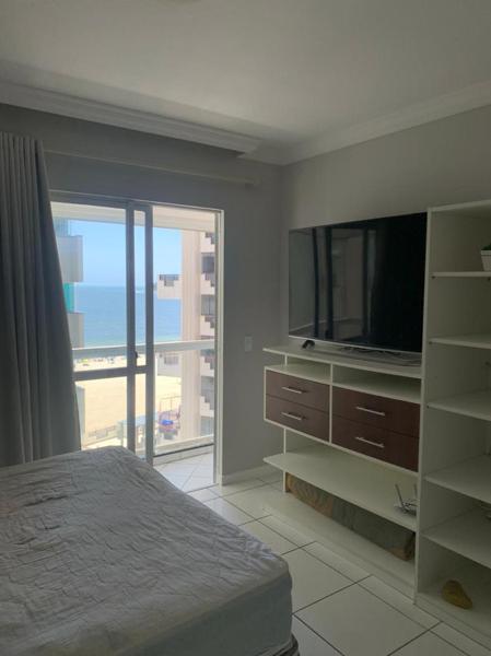 APARTAMENTO PARA VENDA