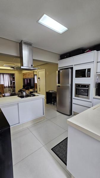 APARTAMENTO DIFERENCIADO