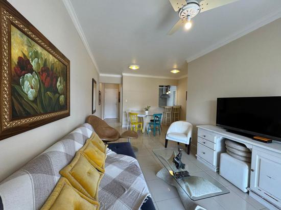 APARTAMENTO PARA VENDA PONTAL NORTE