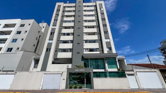 APARTAMENTO A VENDA BAIRRO TABULEIRO