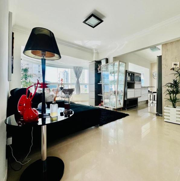 APARTAMENTO PARA VENDA BARRA SUL