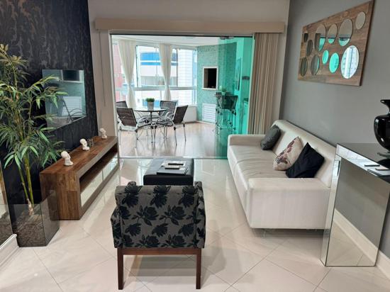 LINDO APARTAMENTO PARA VENDA!