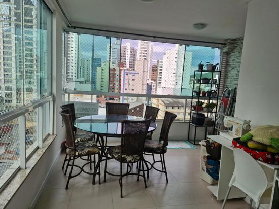 APARTAMENTO PRA VENDA NO BAIRRO PIONEIROS