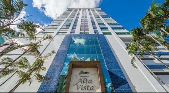 APARTAMENTO PARA VENDA NA BARRA SUL