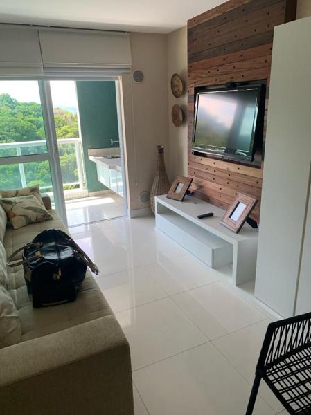 OPORTUNIDADE VISTA MAR E RODA GIGANTE