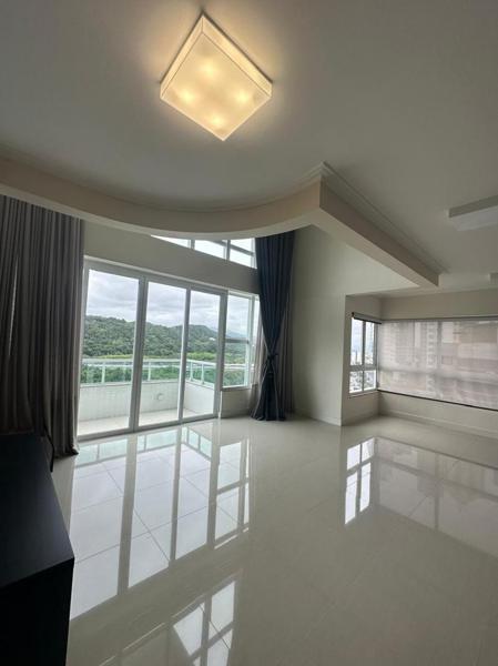 DUPLEX PARA VENDA NA BARRA SUL