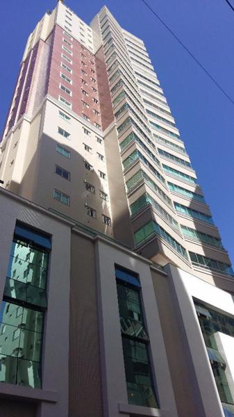 SALA COMERCIAL PARA VENDA NO CENTRO