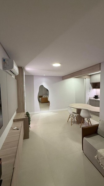 OTIMO APARTAMENTO PRA RENTABILIDADE AIRBNB
