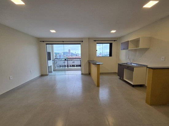 APARTAMENTO TABULEIRO