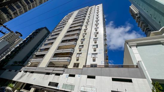 ÓTIMA OPORTUNIDADE - QUADRA MAR