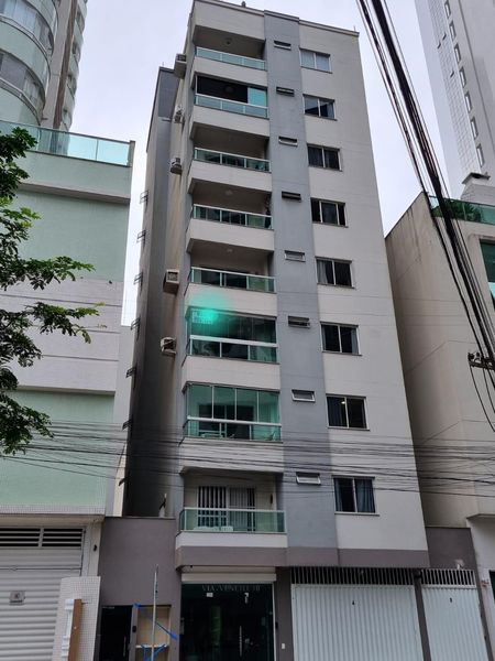 01 DORMITÓRIO EM EXCELENTE LOCALIZAÇÃO