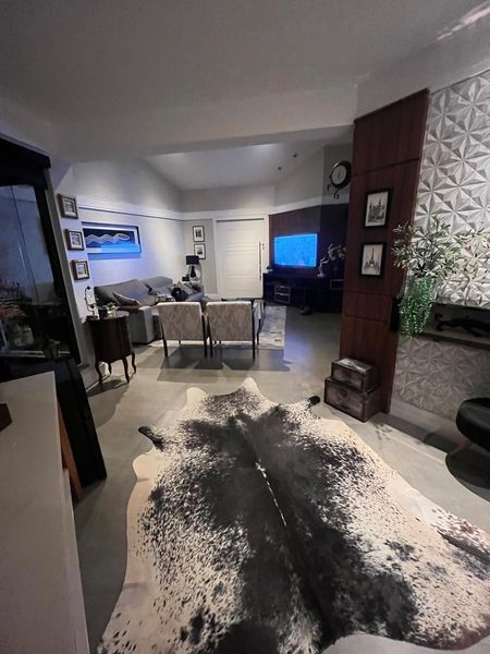 CASA NA PRAIA BRAVA