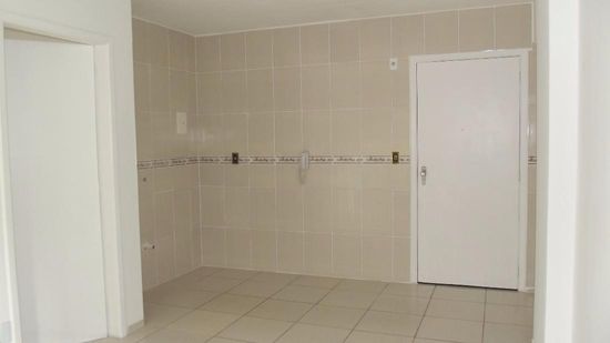 APARTAMENTO QUADRA MAR BALNEARIO CAMBORIU