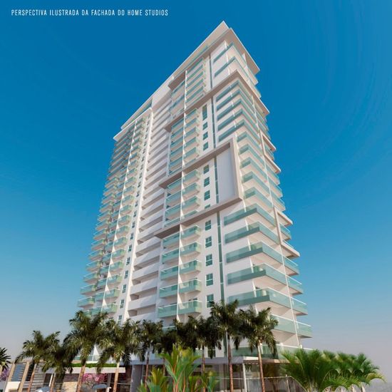 Riviera concept