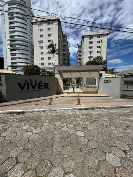 Edificart