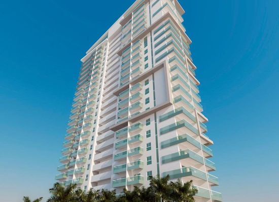 RIVIERA CONCEPT