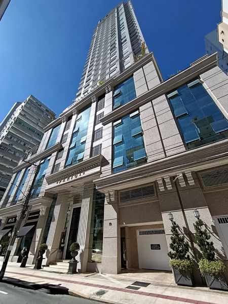 Ed. Parigi Residenza