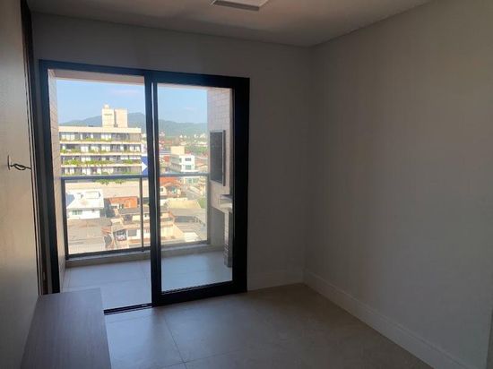 APARTAMENTO DE 2 DORMITÓRIOS PRONTO PARA MORAR