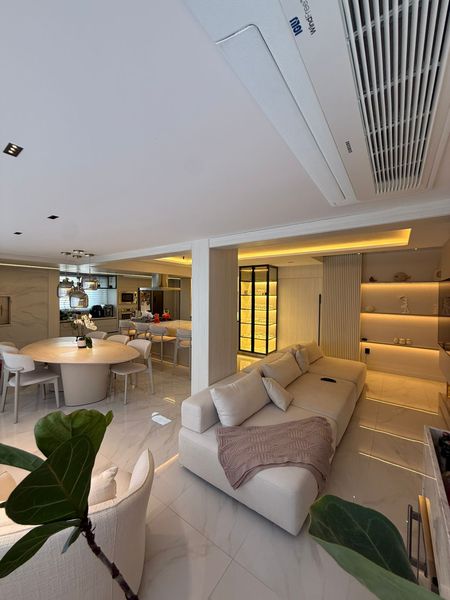 Montmartre Residence