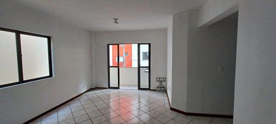 APARTAMENTO VENDA QUADRA MAR