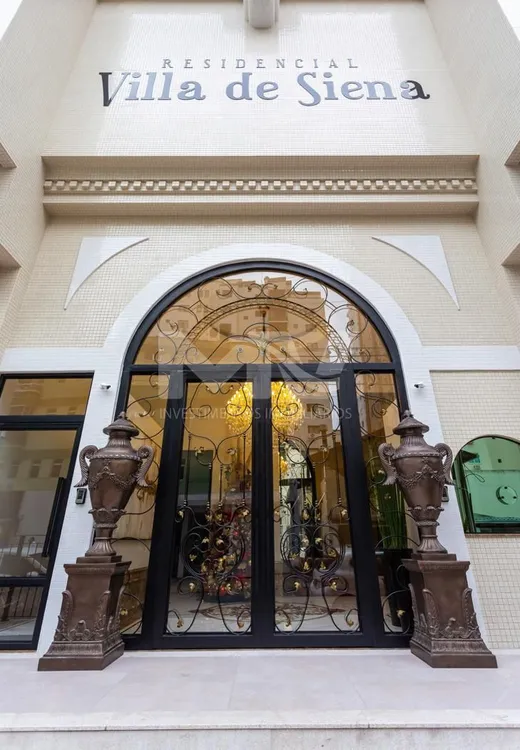 quinta imagem imóvel