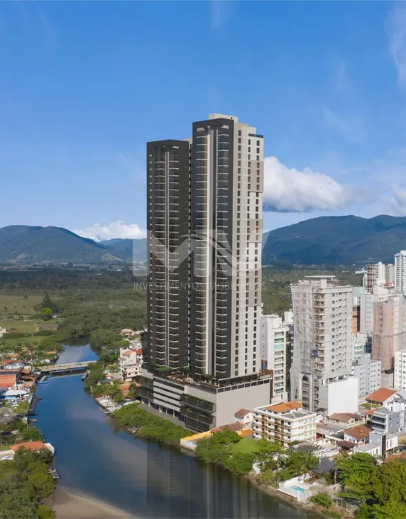 quinta imagem imóvel