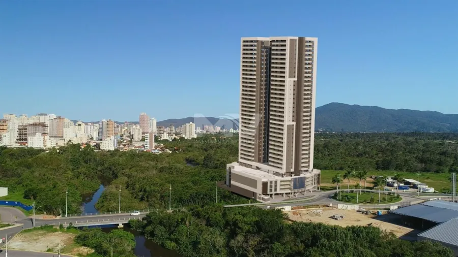 segunda imagem imóvel