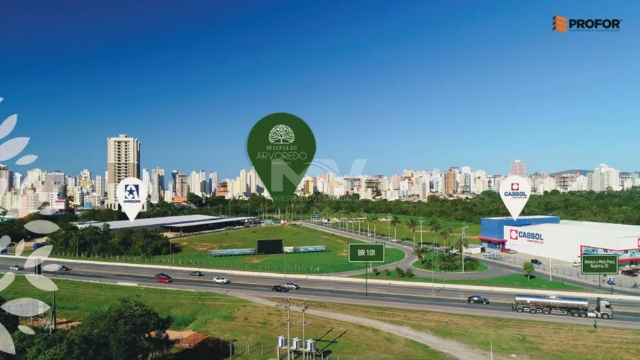 quinta imagem imóvel
